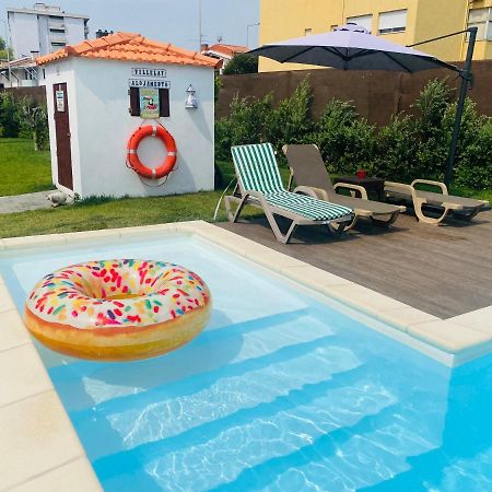 Villelay Alojamento Vng Vila Nova de Gaia Exterior photo
