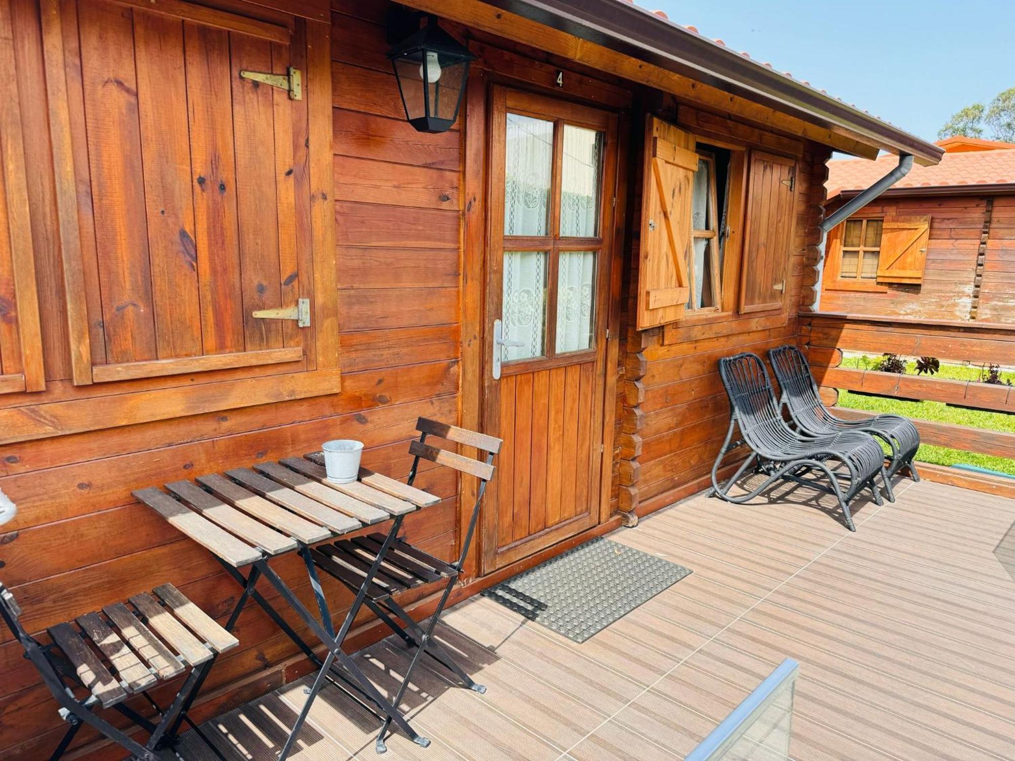 Villelay Alojamento Vng Vila Nova de Gaia Exterior photo